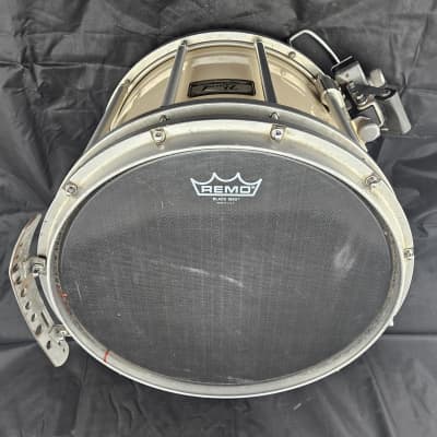 Championship Series FFX105 Marching Snare Drum - 14x12 image 7