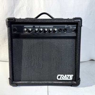 Epiphone Electar 15R | Reverb