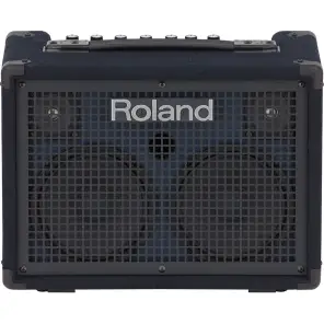 Roland KC-60 3-Channel 40-Watt 1x10