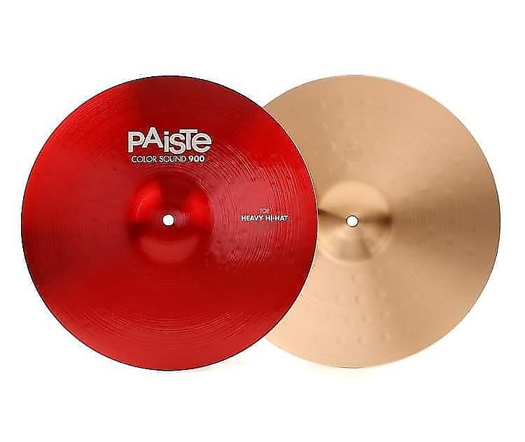 Paiste 15