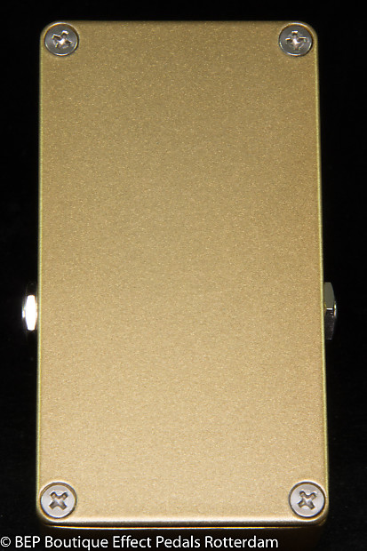 Paul Cochrane Timmy Limited Gold Edition USA. | Reverb