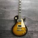 Gibson 1981 Les Paul Standard