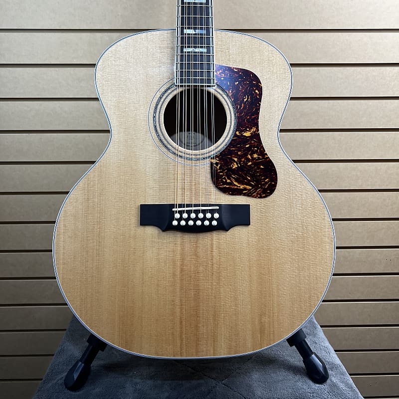 Guild f512 for sale hot sale