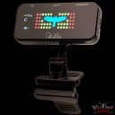 Paul Reed Smith PRS Clip-on Rechargeable Tuner (no battery required) 2021 black