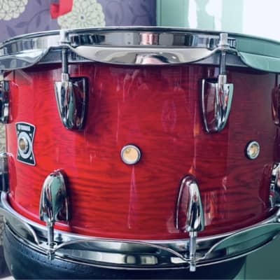 Yamaha NSD1470 Loud Series 14x7