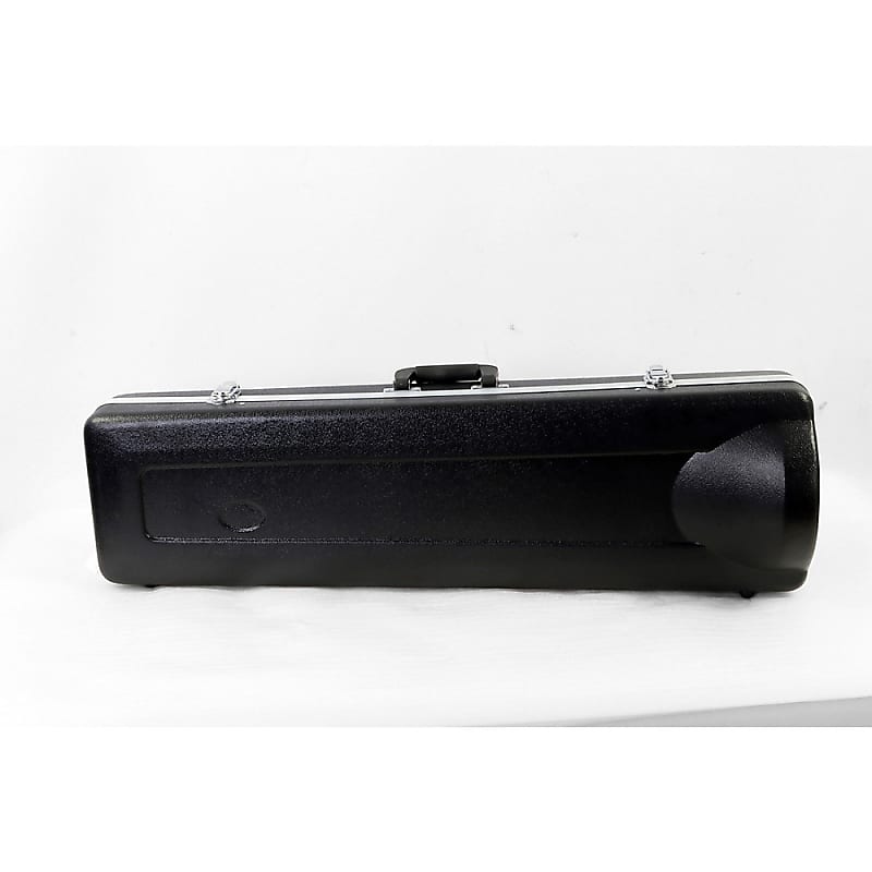 Etude ETB100 Series Student Trombone Regular Lacquer Reverb