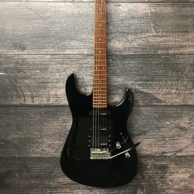 Fernandes LE1Z 3S Electric Guitar | Reverb