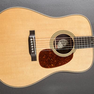 Collings D2H Traditional for sale