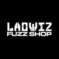 Laowiz Fuzz shop