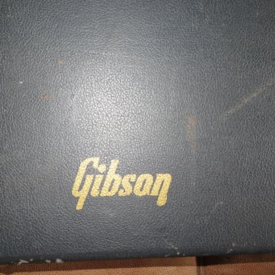 Gibson Victory X MV-10 with Stopbar Tailpiece 1981 - 1984 - Antique Cherry Sunburst image 14