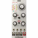 Intellijel Polaris Versatile Multimode VCF & Phaser Module