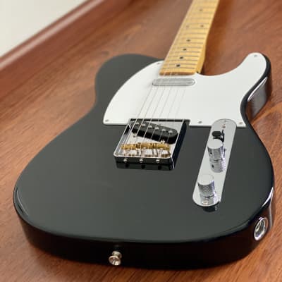 TOKAI TE-50 トカイ breezy sound JAPAN OLD