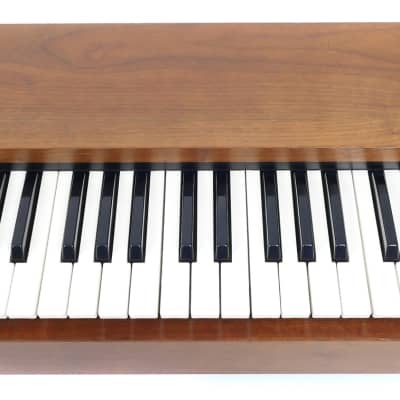 KORG CX-3 Classic Vintage Combo Organ B3 Sound / Rechnung + 1 JAHR GEWÄHR✅ image 8