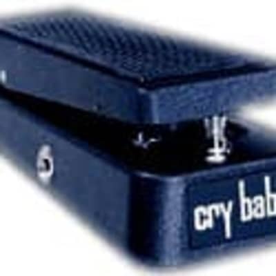 Dunlop Cry Baby GCB95 image 1