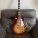 Gibson Les Paul Standard '60s 2021