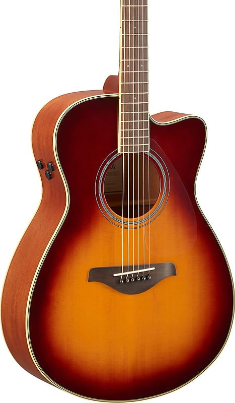 ギター Phase Five Headless Guitar “Q” Limited Models】 Q52PE-NTFとQX527PE-NTF