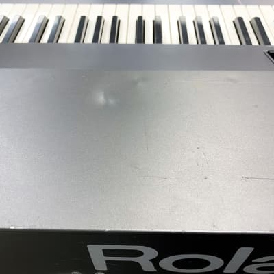 Roland RD-300S 88-Key Digital Piano image 6