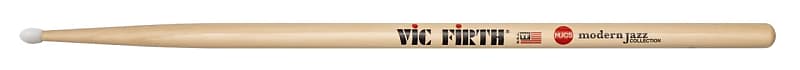Vic Firth - MJC5 - Modern Jazz Collection --5 image 1