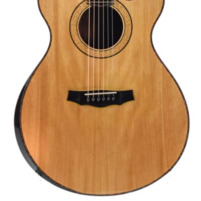 Washburn comfort deals g700swe