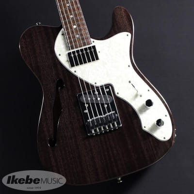 FREEDOM CUSTOM GUITAR RESEARCH BLACK PEPPER F.T. 新作の入荷
