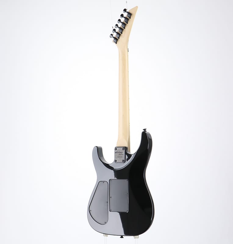 Jackson Dk Gj80 (03/16) | Reverb