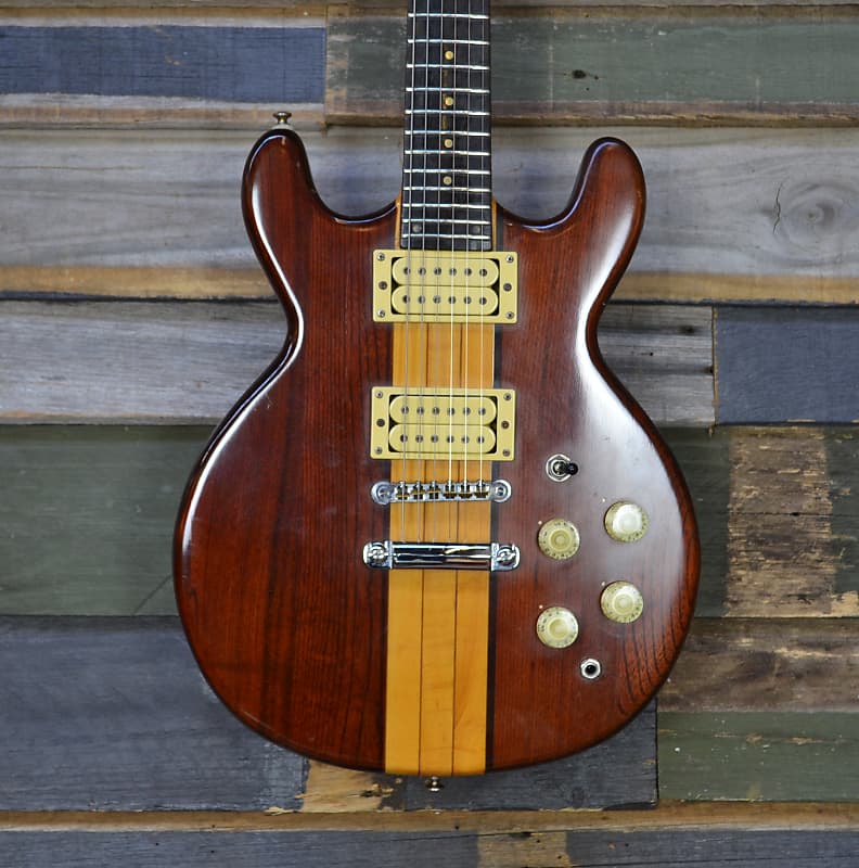 Canora guitar outlet for sale