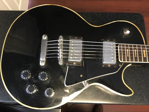 Encore les paul electric best sale guitar
