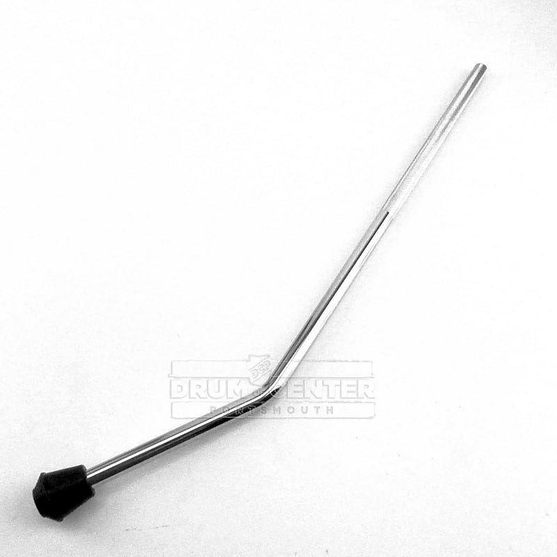 Gretsch Floor Tom Leg for USA Custom, Brooklyn Reverb Australia