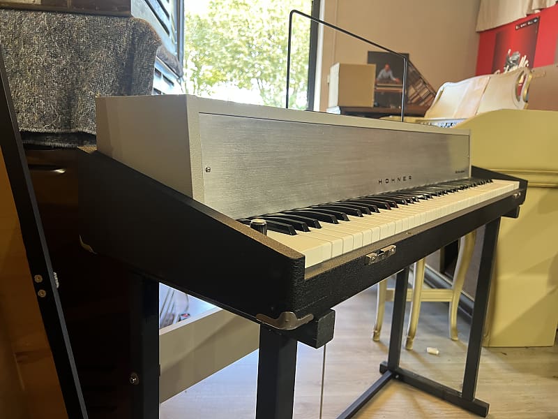 Hohner Electra Piano T