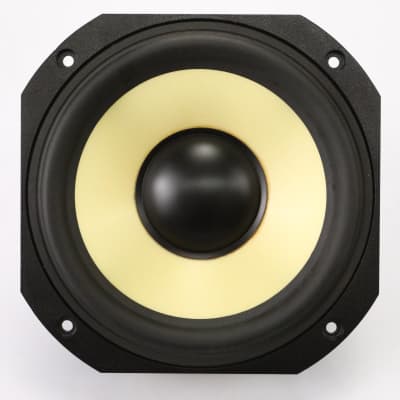 Focal 7K4412 7" Speaker Woofer for KRK 7000B Studio Monitors #47626 image 1