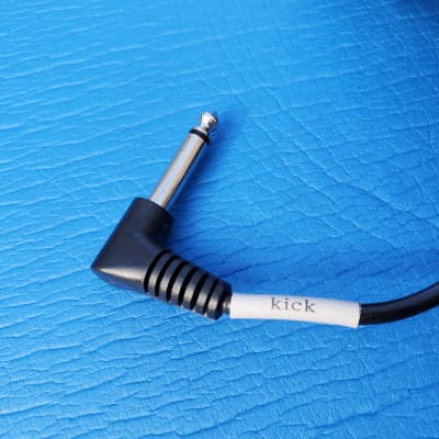 Alesis Electronic Drum Kit Cable Snake image 13