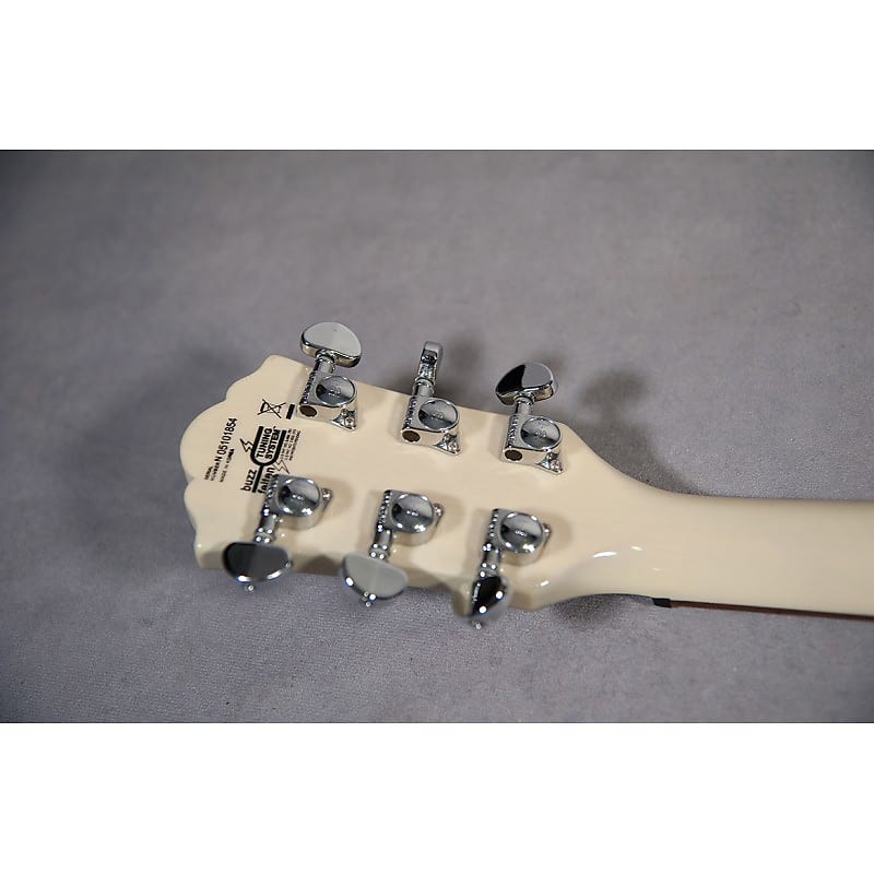 Washburn Wi64 | Reverb