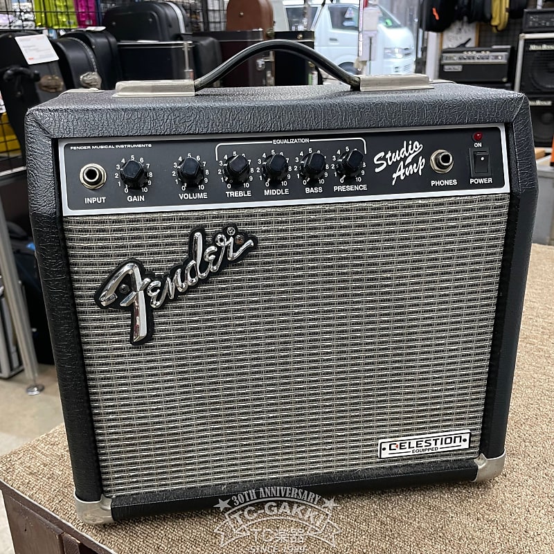 Fender Japan ST-15CE | Reverb Canada