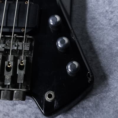 BX-1　YAMAHA Yamaha BX-1 [made in Japan] [3.10Kg] | Reverb Cyprus