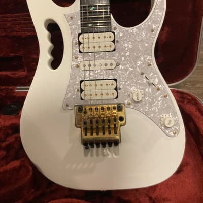 Schecter AC-TK-TE-WH/SIG 2023 - Blonde ≒3.84kg [Made in | Reverb