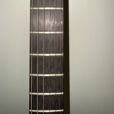 Rare Carlos Santana’s Personal Custom-Made PRS Dragon 2000 Guitar image 17