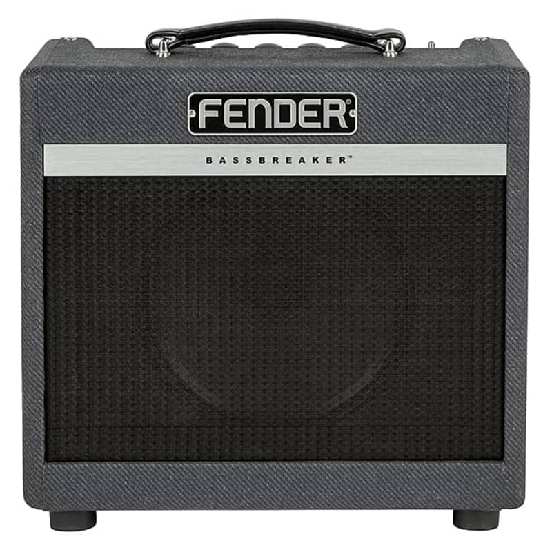 Fender 