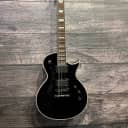 ESP LTD EC500 Electric Guitar (Dallas, TX)