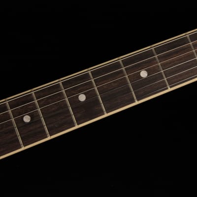 Immagine Gibson ES-335 Satin - SC (#247) - 8