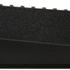 Korg PS-3 Momentary Footswitch/Sustain Pedal image 7