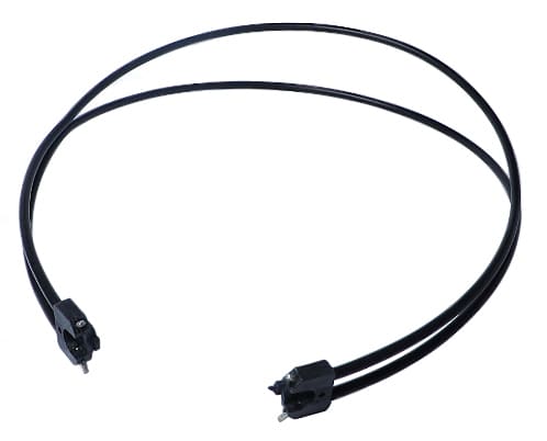 AKG 2040M02100 Outer Headband for K240 and K240 MKII | Reverb