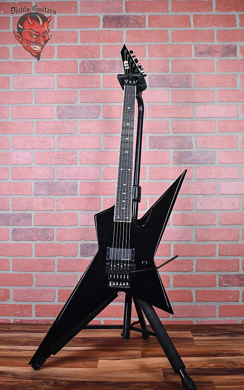SAVOX SH-0257MG PLUS 高品質・超高速 マイクロ・デジタルサーボ
