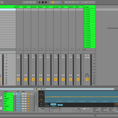 Reverb Suzuki RPM-40 Sample Pack image 2