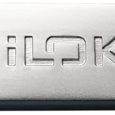 PACE iLok USB-A (3rd Generation) image 1