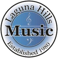 Laguna Hills Music -