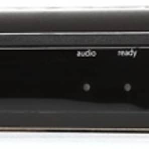 Shure BLX88 Dual Channel Wireless Receiver - H10 Band image 4