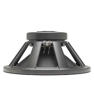 Goodmans audiom 90　TA-4181A近似　46cm 18インチ Goodmans audiom 90 TA-4181A近似 46cm 18インチ Goodmans audiom 90