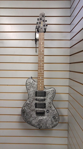 Ibanez ndm1 discount