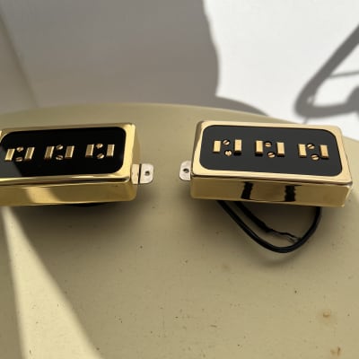 Seymour Duncan Phat Staple (Custom Shop) | Reverb Seymour Duncan Phat Staple (Custom Shop) | Reverb