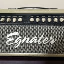 Egnater Renegade 65w 2-Channel Guitar Head